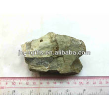 Природный полудрагоценный камень ROCK, Доломит Каменная порода